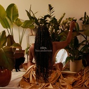 {DOWNLOAD} Bea Anderson Eden. - EP {ALBUM MP3 ZIP}'s avatar