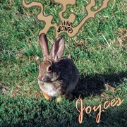 {DOWNLOAD} Joyces Little Bones - EP {ALBUM MP3 ZIP}'s avatar