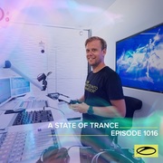 {DOWNLOAD} Armin van Buuren Asot 1016 - A State of T {ALBUM MP3 ZIP}'s avatar
