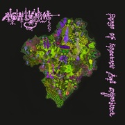 {DOWNLOAD} Aga Ujma Songs of Innocence and E {ALBUM MP3 ZIP}'s avatar