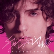 {DOWNLOAD} Sangiovanni sangiovanni - EP {ALBUM MP3 ZIP}'s avatar