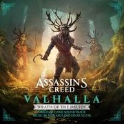 {DOWNLOAD} Max Aruj & Einar Selvik Assassin’s Creed Valhall {ALBUM MP3 ZIP}'s avatar