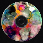 {DOWNLOAD} Boulevard Depo & Jeembo ОМОФОР - EP {ALBUM MP3 ZIP}'s avatar