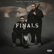 {DOWNLOAD} Pistol Pete & Enzo FINALS {ALBUM MP3 ZIP}'s avatar