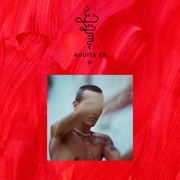 {DOWNLOAD} Gabriel Garzón-Montano Agüita EP: II - EP {ALBUM MP3 ZIP}'s avatar