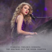 {DOWNLOAD} Taylor Swift Fearless (Taylor's Versi {ALBUM MP3 ZIP}'s avatar