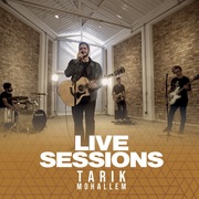 {DOWNLOAD} Tarik Mohallem Live Sessions {ALBUM MP3 ZIP}'s avatar