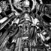 {DOWNLOAD} Beholder's Cult Our Darkest Home {ALBUM MP3 ZIP}'s avatar
