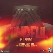 {DOWNLOAD} Various Artists Mindful Riddim - EP {ALBUM MP3 ZIP}'s avatar