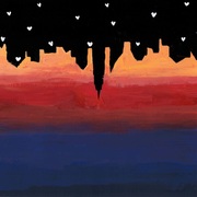{DOWNLOAD} AKAI SOLO True Sky {ALBUM MP3 ZIP}'s avatar