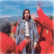 {DOWNLOAD} Daniel Quién Aroma A Nostalgia {ALBUM MP3 ZIP}'s avatar
