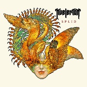 {DOWNLOAD} Kvelertak Splid: Game of Doom - EP {ALBUM MP3 ZIP}'s avatar