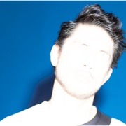 {DOWNLOAD} Ken Hirai Anataninaritakatta {ALBUM MP3 ZIP}'s avatar