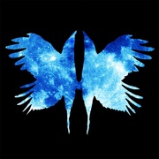 {DOWNLOAD} Birds of Dawn 384400 - EP {ALBUM MP3 ZIP}'s avatar