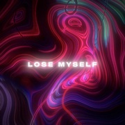 {DOWNLOAD} Shae District Lose Myself - EP {ALBUM MP3 ZIP}'s avatar