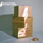 {DOWNLOAD} Homecomings Moving Days {ALBUM MP3 ZIP}'s avatar
