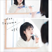 {DOWNLOAD} Nao Toyama Concept Mini Album "Off" {ALBUM MP3 ZIP}'s avatar