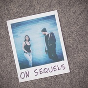 {DOWNLOAD} Susan Morrissey Wyse & My On Sequels - EP {ALBUM MP3 ZIP}'s avatar