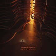 {DOWNLOAD} Alphaxone & protou Back to Beyond {ALBUM MP3 ZIP}'s avatar