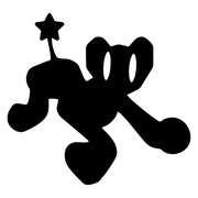 {DOWNLOAD} Louke Man Sd-1 {ALBUM MP3 ZIP}'s avatar