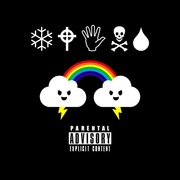 {DOWNLOAD} James Jetski & Faunus Twins {ALBUM MP3 ZIP}'s avatar