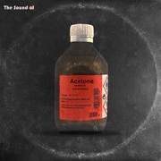 {DOWNLOAD} Acetone The Sound Of {ALBUM MP3 ZIP}'s avatar