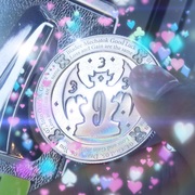 {DOWNLOAD} Bladee & Mechatok Good Luck (Deluxe) {ALBUM MP3 ZIP}'s avatar