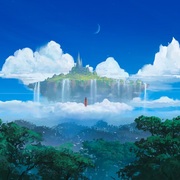 {DOWNLOAD} Kainbeats Finding Beauty {ALBUM MP3 ZIP}'s avatar