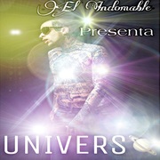 {DOWNLOAD} El Indomable Universo {ALBUM MP3 ZIP}'s avatar