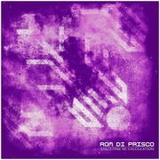{DOWNLOAD} Rom Di Prisco Spacetime Re​-​calculati {ALBUM MP3 ZIP}'s avatar