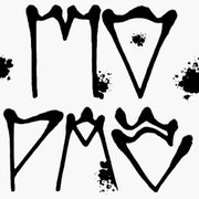 {DOWNLOAD} Mo Paz Mo Paz {ALBUM MP3 ZIP}'s avatar
