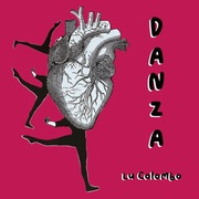 {DOWNLOAD} Lu Colombo Danza {ALBUM MP3 ZIP}'s avatar