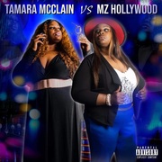 {DOWNLOAD} Tamara McClain Tamara Mcclain Vs Mz Hol {ALBUM MP3 ZIP}'s avatar