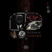 {DOWNLOAD} Topi Systematic Schemer - EP {ALBUM MP3 ZIP}'s avatar