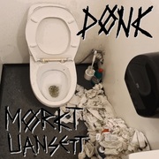 {DOWNLOAD} Donk Mørkt Uansett {ALBUM MP3 ZIP}'s avatar