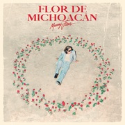 {DOWNLOAD} Menny Flores Flor De Michoacán {ALBUM MP3 ZIP}'s avatar