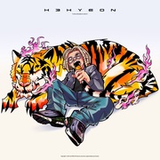 {DOWNLOAD} H3hyeon A STORY GOES ON AND ON {ALBUM MP3 ZIP}'s avatar