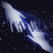 {DOWNLOAD} BLADEFEAR I Feel Empty - EP {ALBUM MP3 ZIP}'s avatar