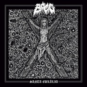 {DOWNLOAD} BOCC Santa Eulàlia - EP {ALBUM MP3 ZIP}'s avatar
