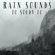 {DOWNLOAD} Natural Sample Makers, Na Rain Sounds To Study To  {ALBUM MP3 ZIP}'s avatar