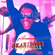 {DOWNLOAD} Bear1boss Lil Hotsauce Vert {ALBUM MP3 ZIP}'s avatar