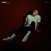 {DOWNLOAD} Thomas Ng 3Am - EP {ALBUM MP3 ZIP}'s avatar