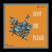 {DOWNLOAD} Sourface Don't Die Please {ALBUM MP3 ZIP}'s avatar