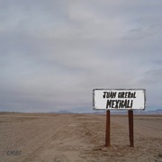 {DOWNLOAD} Juan Cirerol Mexicali (Version 2021) {ALBUM MP3 ZIP}'s avatar