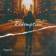 {DOWNLOAD} Thom M Rédemption {ALBUM MP3 ZIP}'s avatar
