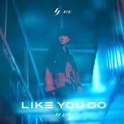 {DOWNLOAD} JJ Lin Like You Do {ALBUM MP3 ZIP}'s avatar