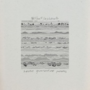 {DOWNLOAD} The Flashbulb Seven Quarantine Poems {ALBUM MP3 ZIP}'s avatar