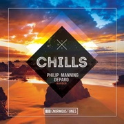 {DOWNLOAD} Philip Manning & Deparo Harder - EP {ALBUM MP3 ZIP}'s avatar