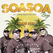 {DOWNLOAD} Soasoa Boys Taku Atu {ALBUM MP3 ZIP}'s avatar