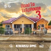 {DOWNLOAD} Kwaku DMC RoadToTrApHouse3 {ALBUM MP3 ZIP}'s avatar
